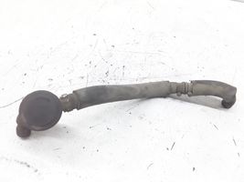 Citroen Jumper Breather/breather pipe/hose 3911170916