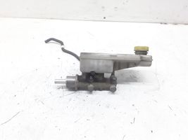 Citroen Jumper Cilindro del sistema frenante 0204224784