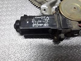 Toyota Previa (XR10, XR20) I Alzacristalli della portiera anteriore con motorino 0621002181