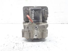 Ford Windstar ABS Pump F58A2C346CC