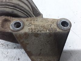 Citroen Jumper Dzinēja spilvens 1333647080