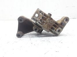 Citroen Jumper Dzinēja spilvens 1333647080