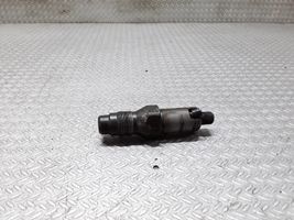 Toyota Corolla E110 Injecteur de carburant LCR6736001