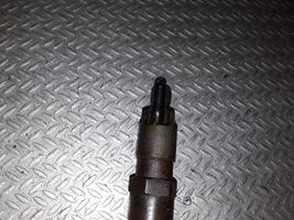 Volkswagen Polo II 86C 2F Fuel injector 031130201A