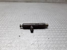 Renault Trafic I Injecteur de carburant KBE48S7