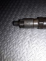 Volkswagen Polo II 86C 2F Injecteur de carburant 031130201A