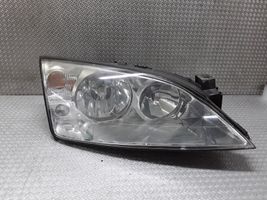 Ford Mondeo Mk III Faro/fanale 0301174204