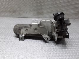 Volkswagen Golf IV EGR valve cooler 038131513D