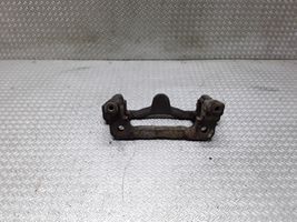 Land Rover Freelander Plaquette / support d'étrier avant 