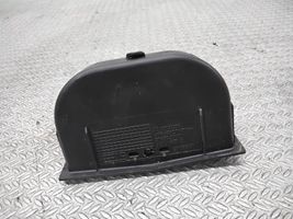 Opel Astra H Ashtray (rear) 13133294