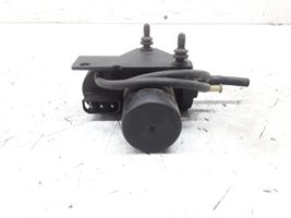 Volvo S40, V40 Central locking vacuum pump 412773