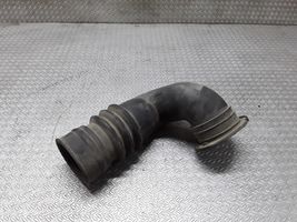 Land Rover Freelander Air intake duct part 