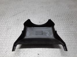 Land Rover Freelander Garniture de colonne de volant ANR5465