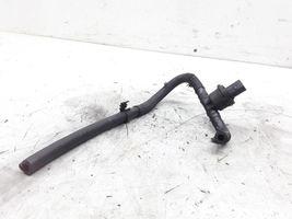 Volkswagen Sharan Sensore temperatura del carburante 038906081B