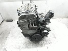 Honda FR-V Moteur N22A1