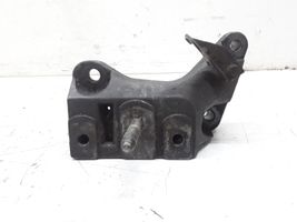 Volkswagen Sharan Gearbox mounting bracket 7M3399135A