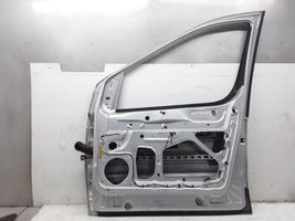 Mercedes-Benz Vaneo W414 Front door 