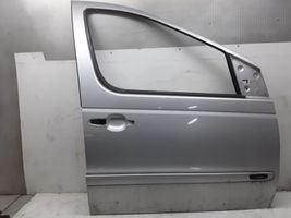 Mercedes-Benz Vaneo W414 Front door 