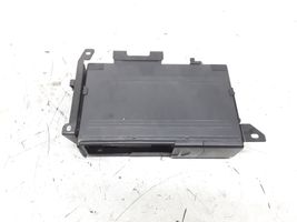 Mercedes-Benz Vaneo W414 Changeur CD / DVD A0028206289