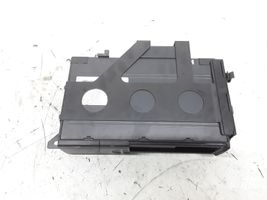 Mercedes-Benz Vaneo W414 Changeur CD / DVD A0028206289