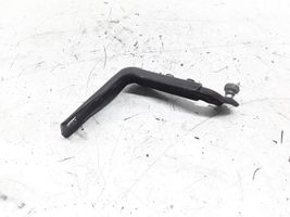 Mercedes-Benz Vaneo W414 Sliding door upper roller guide/hinge A4147600047