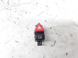 Mercedes-Benz Vaneo W414 Hazard light switch A1688201210