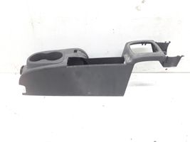 Mercedes-Benz Vaneo W414 Center console A4146800507