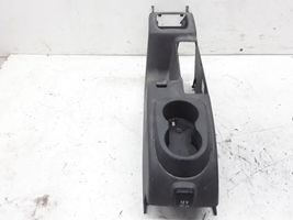 Mercedes-Benz Vaneo W414 Center console A4146800507