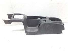 Mercedes-Benz Vaneo W414 Center console A4146800507