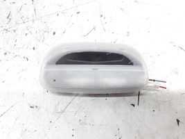 Mercedes-Benz Vaneo W414 Monitori/näyttö/pieni näyttö 2108201401