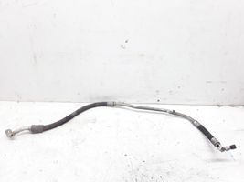 Mercedes-Benz Vaneo W414 Air conditioning (A/C) pipe/hose 