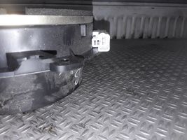 KIA Rio Enceinte de porte arrière 963321G000