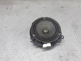 KIA Rio Altoparlante portiera anteriore 963301G110