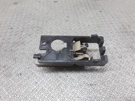 KIA Rio Etuoven sisäkahva 82613JB000