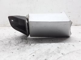 Mercedes-Benz Vaneo W414 Listwa pod lampę tylną A4146940133