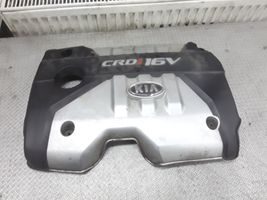 KIA Rio Copri motore (rivestimento) 