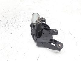 Mercedes-Benz Vaneo W414 Rear window wiper motor 1688200442