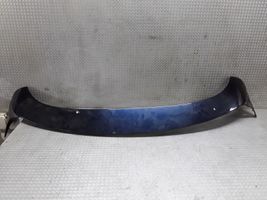 Mazda 3 II Spoiler tylnej szyby klapy bagażnika BHN9B0956