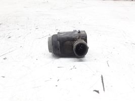 Mercedes-Benz Vaneo W414 Capteur de stationnement PDC 0263003167