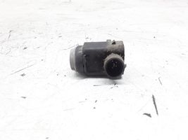 Mercedes-Benz Vaneo W414 Parking PDC sensor 0263003167