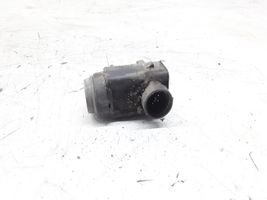 Mercedes-Benz Vaneo W414 Capteur de stationnement PDC 0263003167