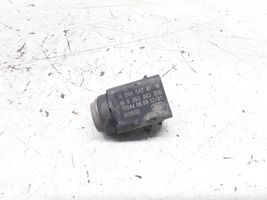 Mercedes-Benz Vaneo W414 Sensor PDC de aparcamiento 0263003556