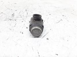 Mercedes-Benz Vaneo W414 Sensor PDC de aparcamiento 0263003556