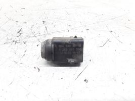 Mercedes-Benz Vaneo W414 Parking PDC sensor 0263003556