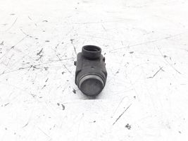 Mercedes-Benz Vaneo W414 Parking PDC sensor 0263003556