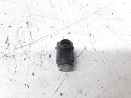 Mercedes-Benz Vaneo W414 Parking PDC sensor 0263003167