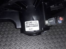 KIA Rio Lämmittimen puhallin F00S3B2243