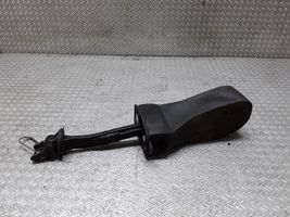 Volkswagen Golf VII Türfangband Türfeststeller Türstopper vorne 5G0837267