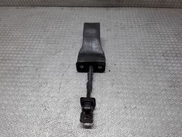 Volkswagen Scirocco Front door check strap stopper 5N0839267