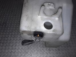 KIA Rio Réservoir de liquide lave-glace 986101G000